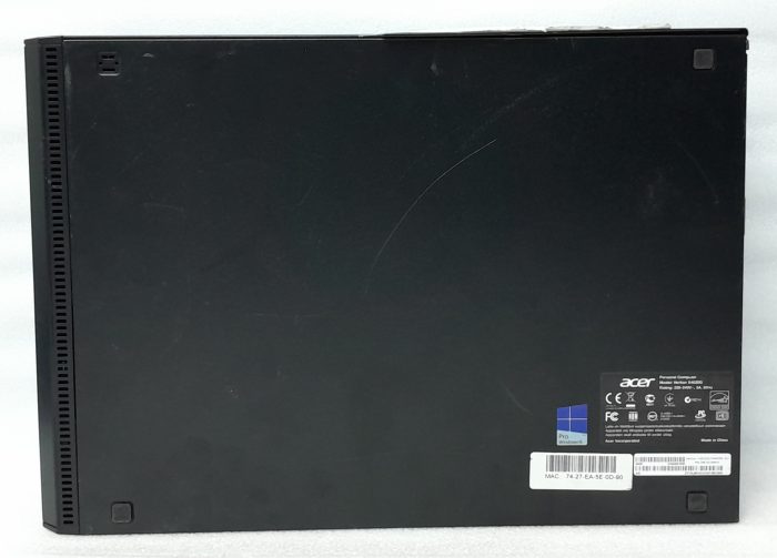 Acer_Veriton_X4620g_5