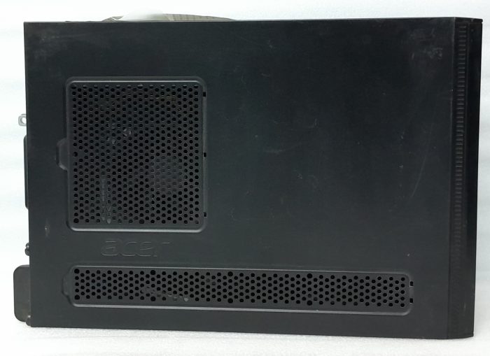 Acer_Veriton_X4620g_5