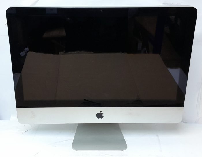 Apple_iMac12,1_2