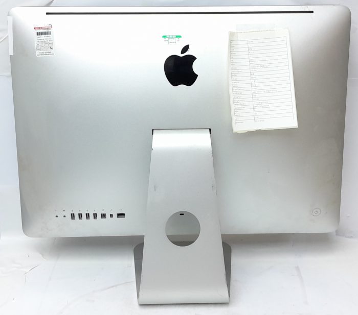 Apple_iMac12,1_4
