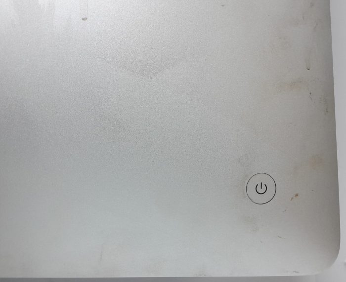 Apple_iMac12,1_5