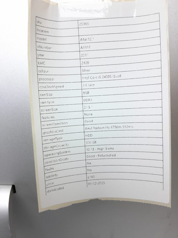 Apple_iMac12,1_6