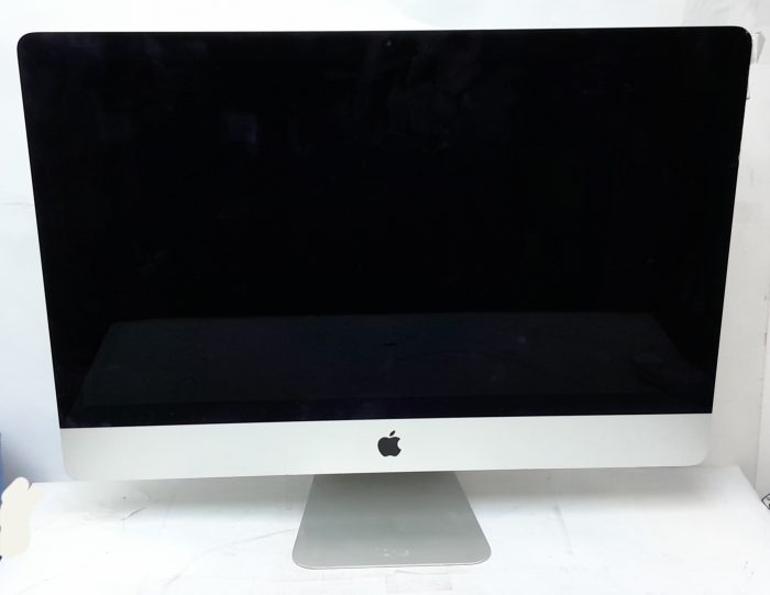 Apple_iMac15,1_2