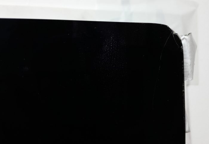 Apple_iMac15,1_3