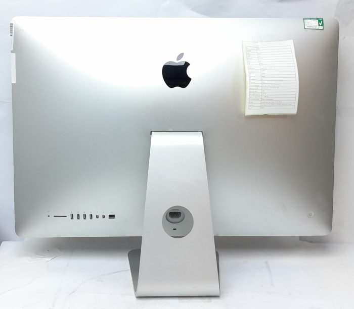 Apple_iMac15,1_5