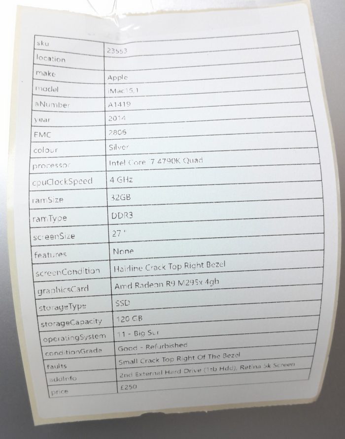 Apple_iMac15,1_6