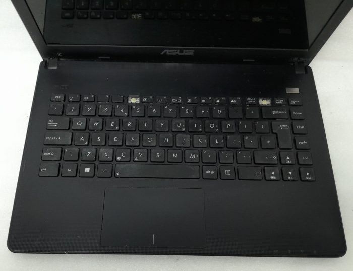 Asus_X401a_3
