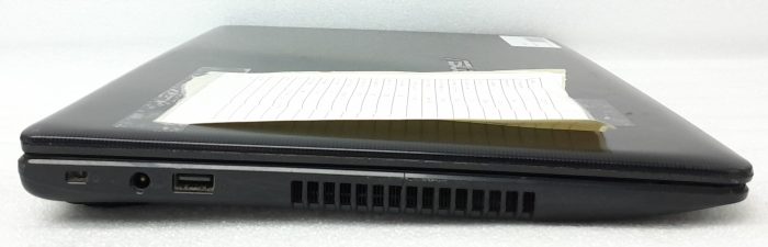 Asus_X401a_4