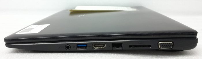 Asus_X401a_5