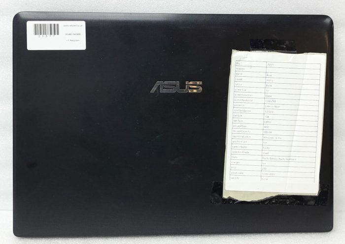 Asus_X401a_7