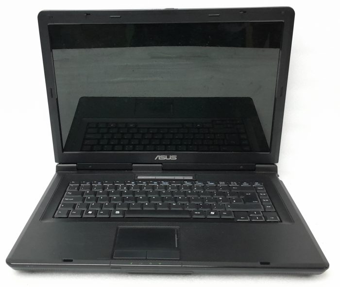 Asus_X58l_2
