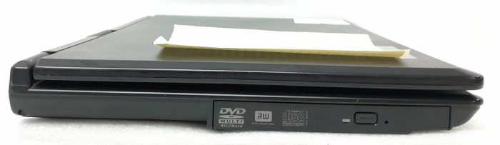 Asus_X58l_3
