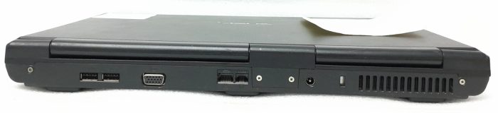 Asus_X58l_4