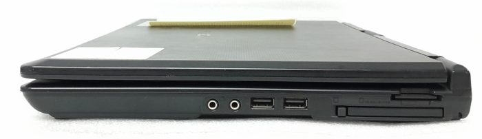 Asus_X58l_5