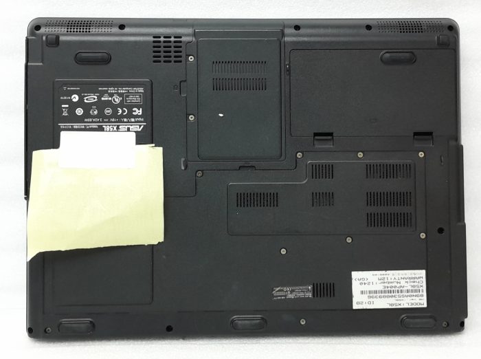 Asus_X58l_6