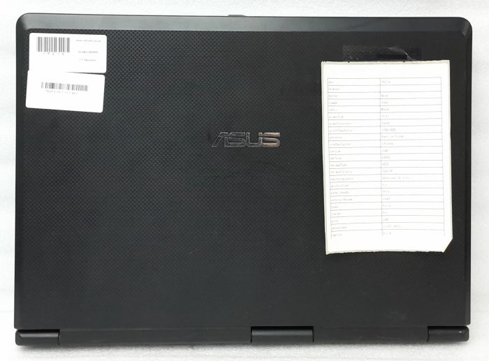 Asus_X58l_7