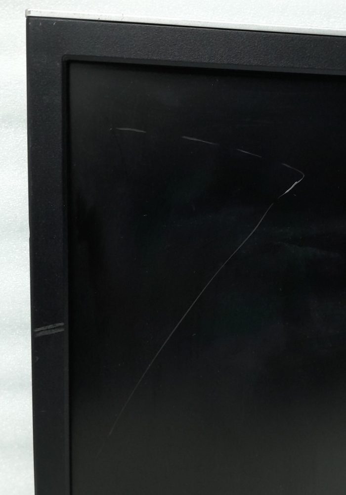 Dell_1707fpf_3