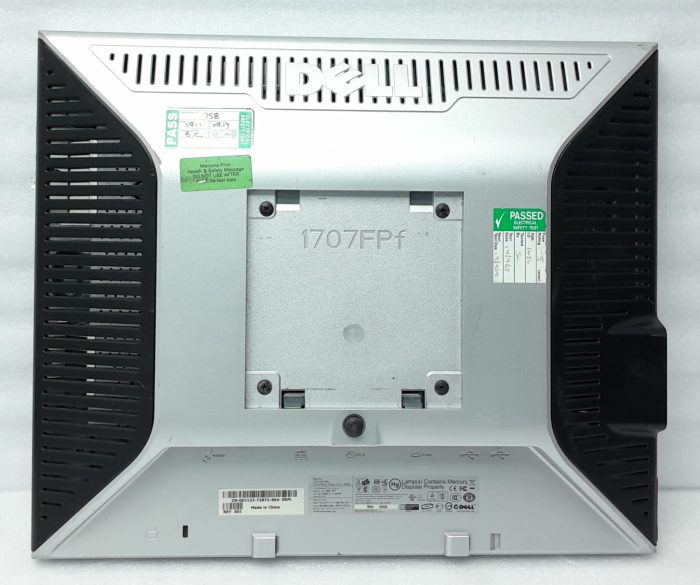 Dell_1707fpf_5