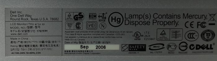 Dell_1707fpf_6