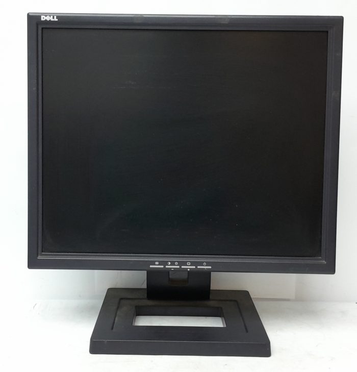 Dell_E171fp_3