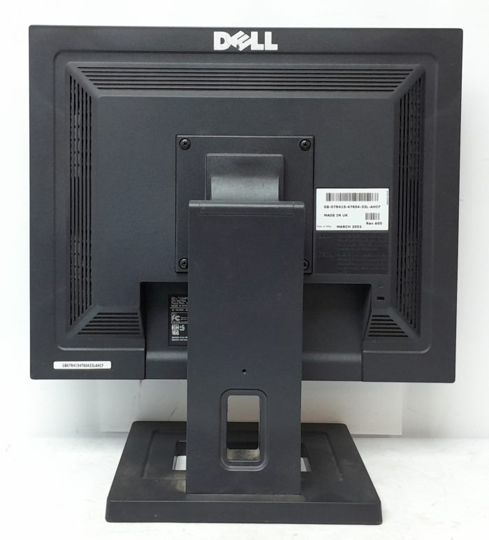 Dell_E171fp_6