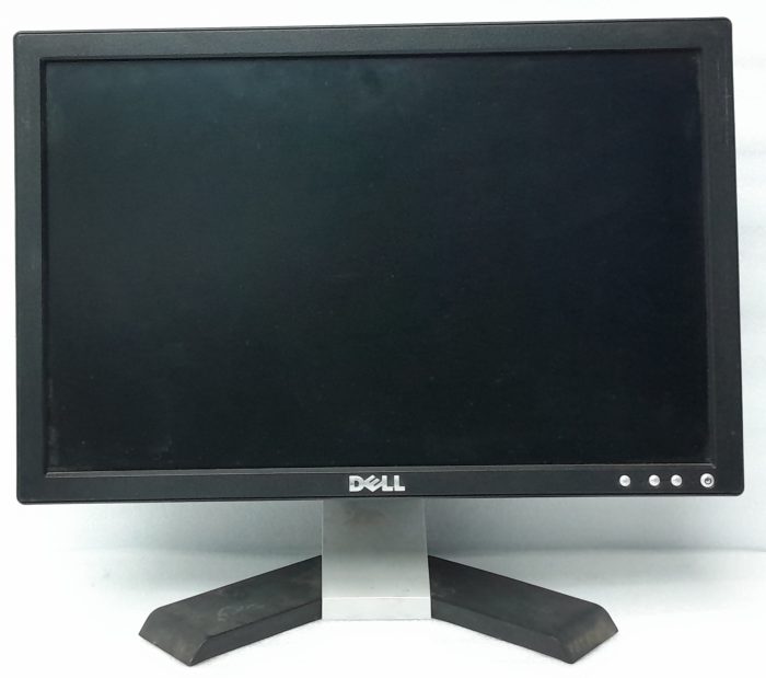 Dell_E178wfpc_2