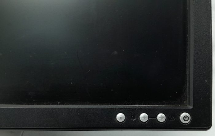 Dell_E178wfpc_3