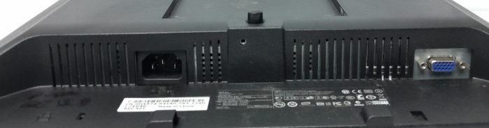 Dell_E178wfpc_4