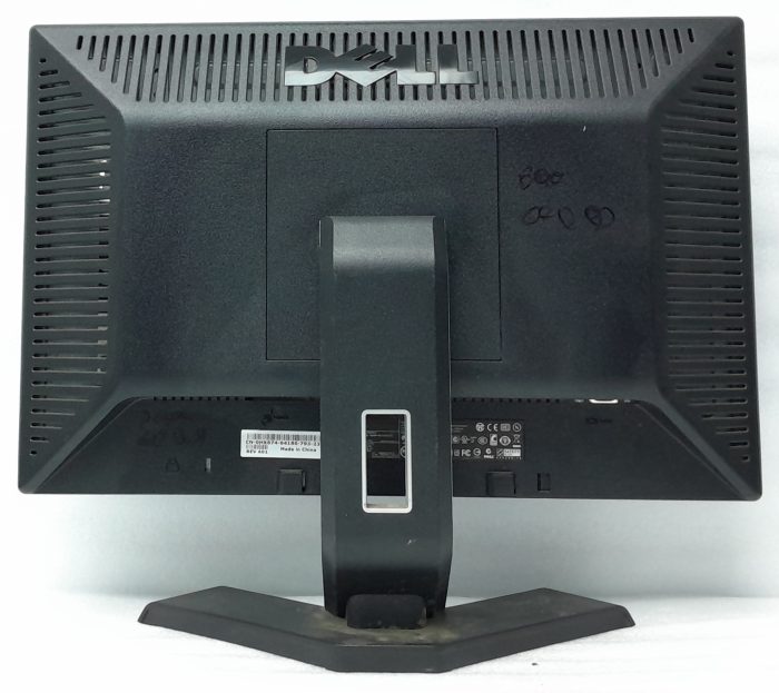 Dell_E178wfpc_5