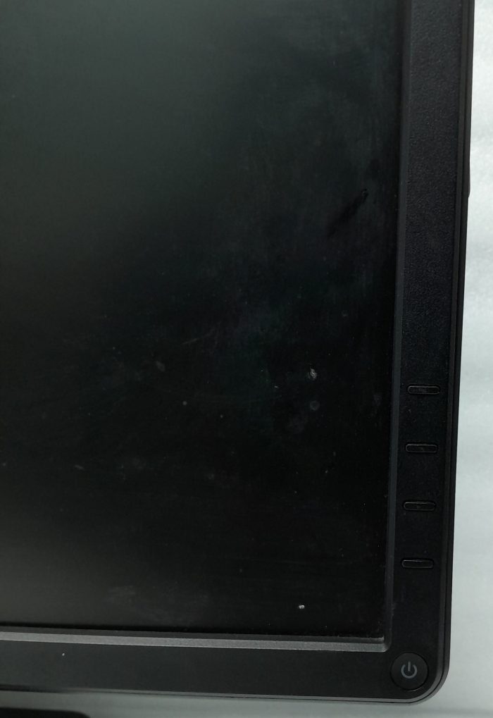 Dell_E1914hef_3