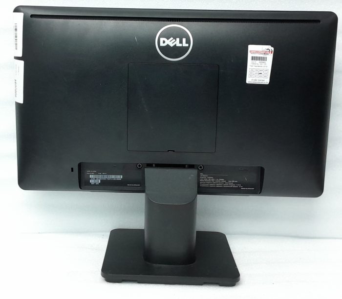 Dell_E1914hef_4