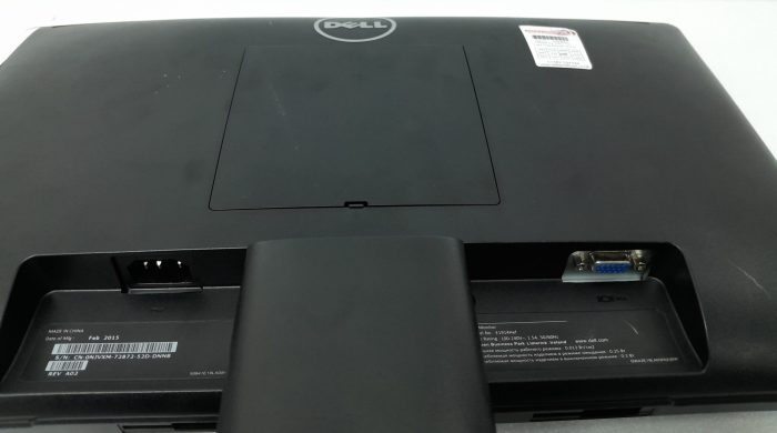 Dell_E1914hef_5