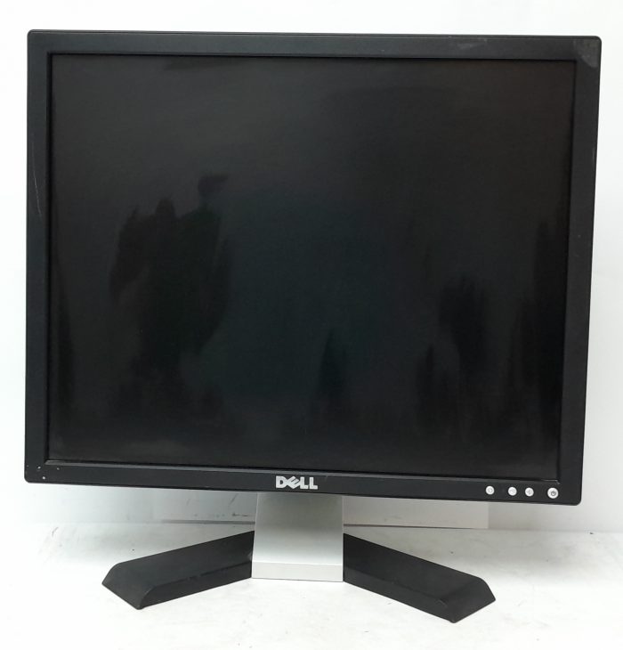 Dell_E198fpf_2