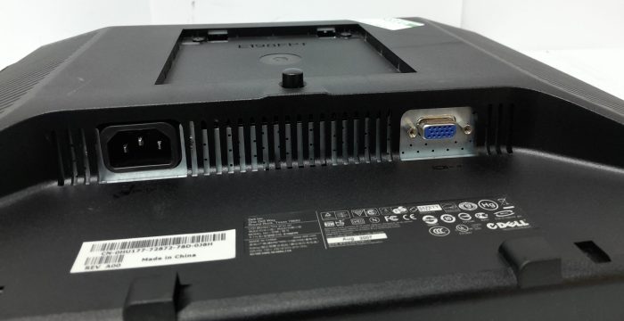 Dell_E198fpf_4