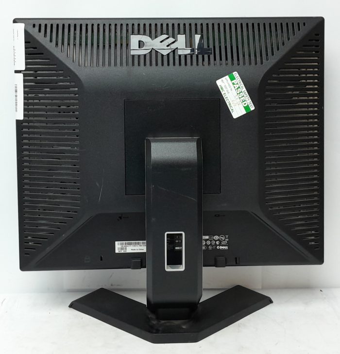 Dell_E198fpf_5
