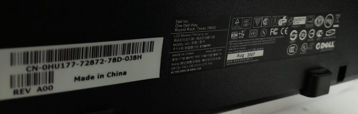 Dell_E198fpf_6