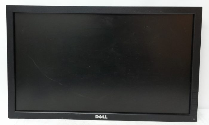 Dell_E2011ht_2