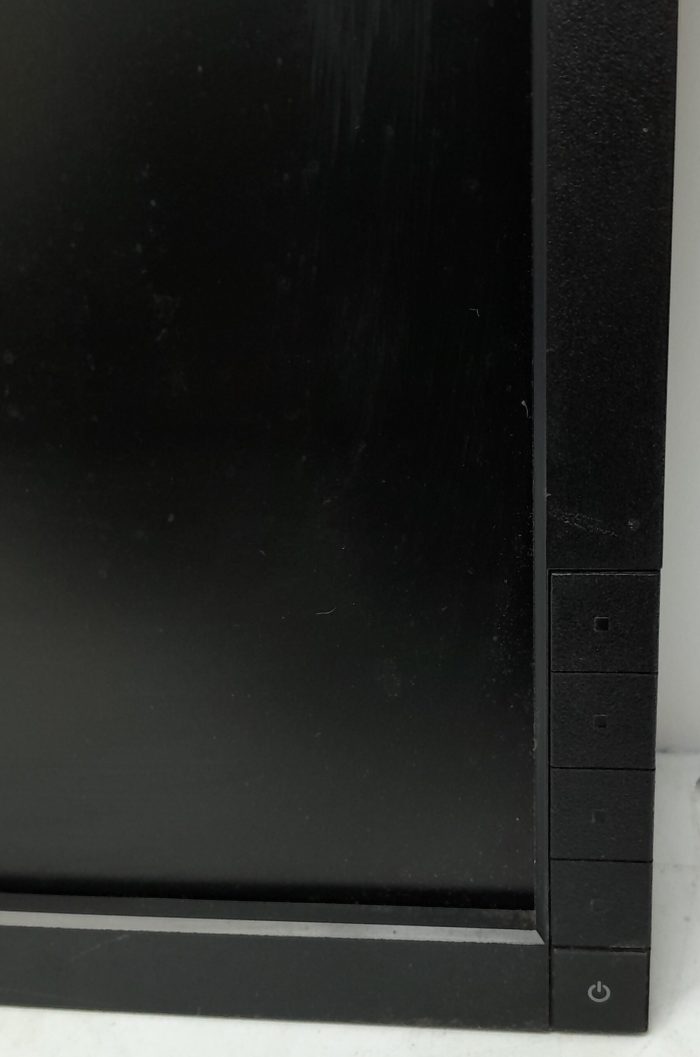 Dell_E2011ht_3