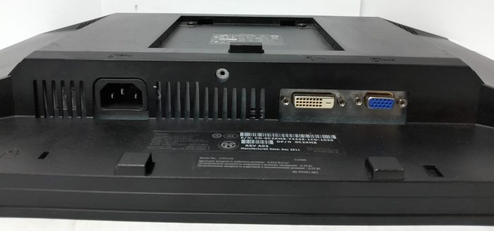 Dell_E2011ht_4