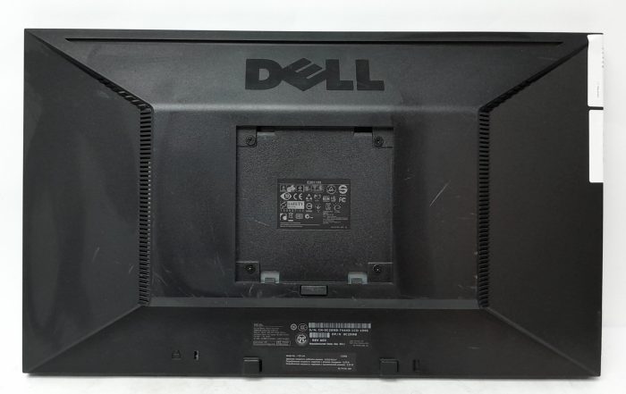 Dell_E2011ht_5
