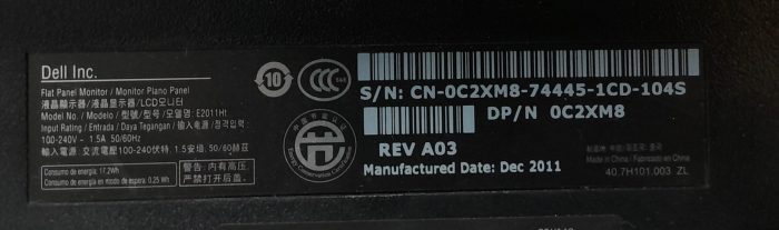 Dell_E2011ht_6
