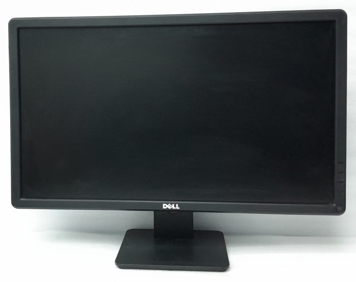 Dell_E2314hf_2