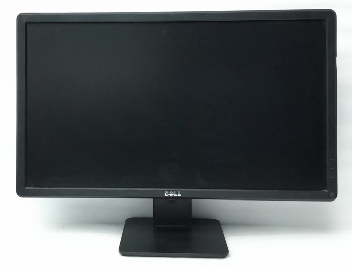 Dell_E2314hf_2