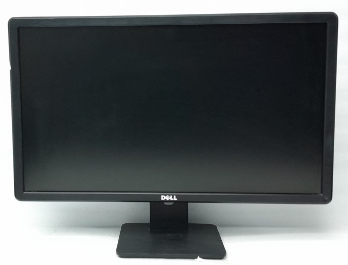 Dell_E2314hf_2