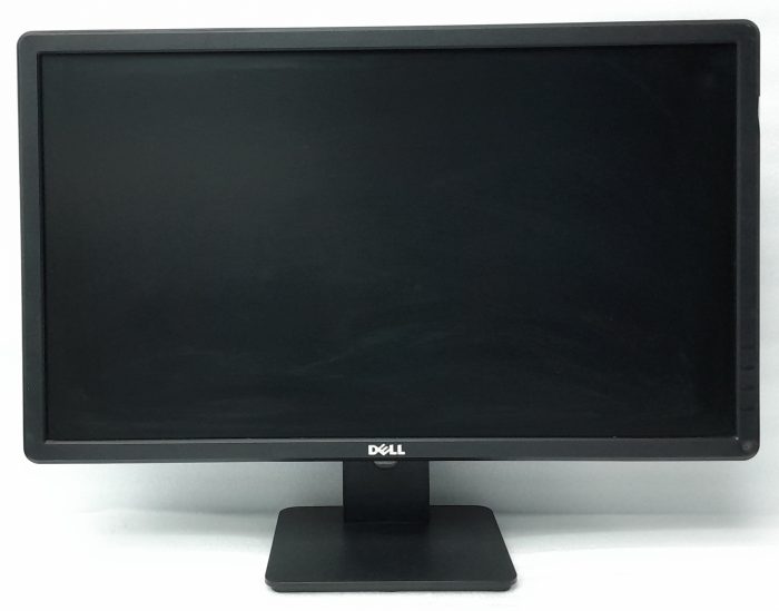 Dell_E2314hf_2