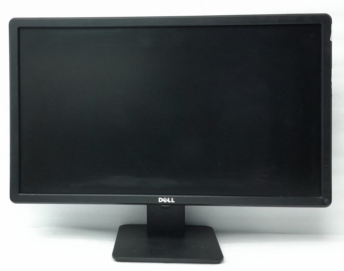 Dell_E2314hf_2