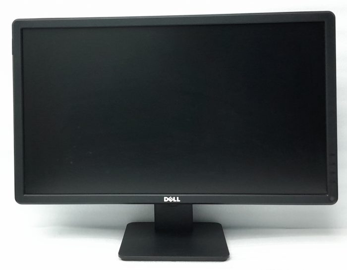 Dell_E2314hf_2