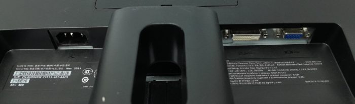 Dell_E2314hf_3