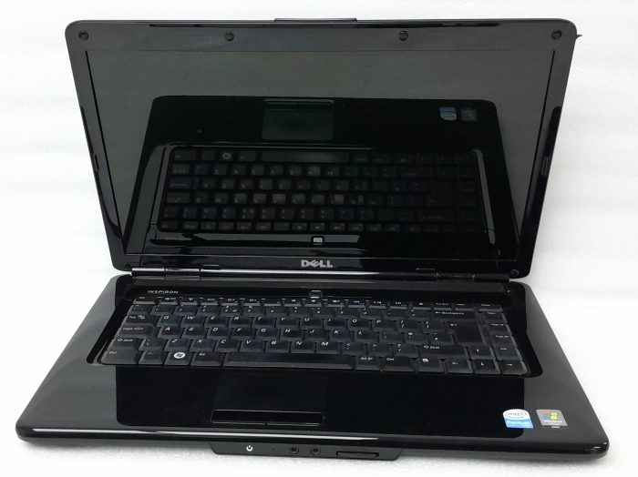 Dell_Inspiron_1545_2