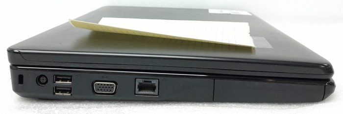 Dell_Inspiron_1545_3